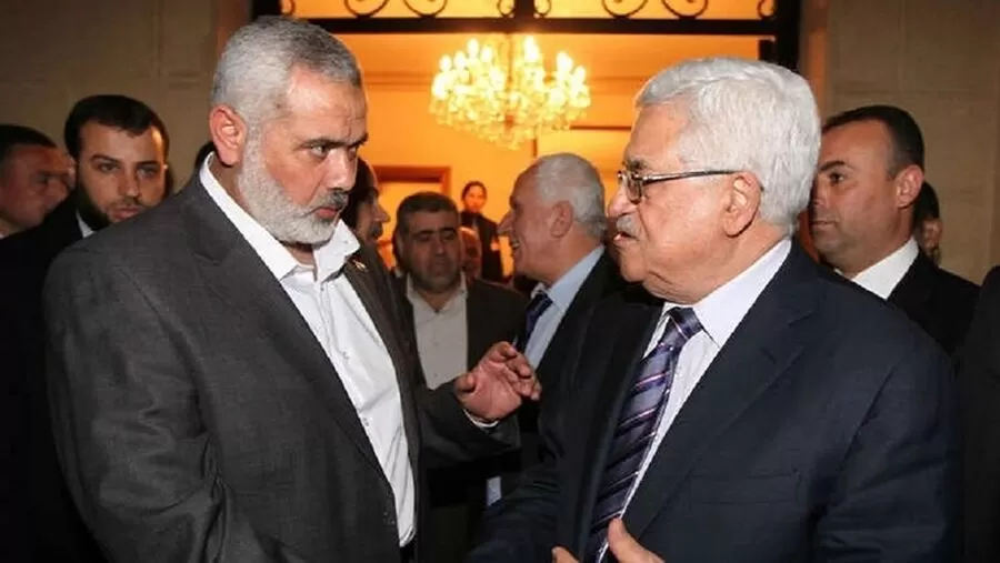 مدار الساعة,أخبار عربية ودولية,حركة حماس