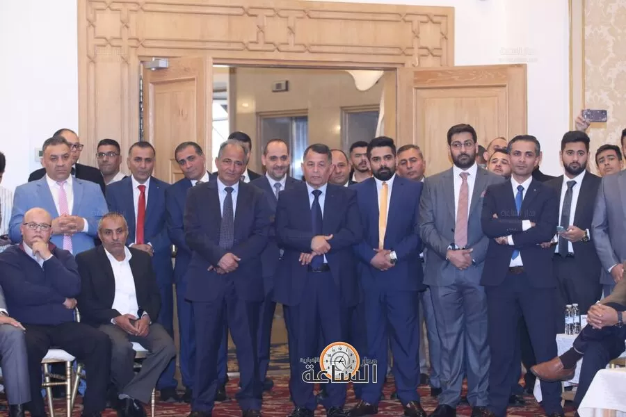مدار الساعة,أخبار المجتمع الأردني,جاهات وأعراس الأردن,نائب رئيس الوزراء,وزير الإدارة المحلية,رئيس الوزراء,مجلس الأعيان
