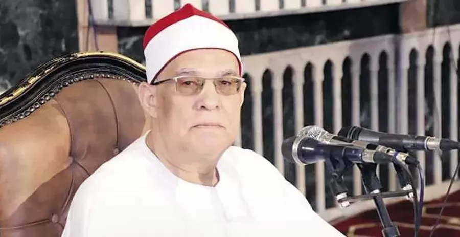 مدار الساعة,أخبار عربية ودولية,مواقع التواصل الاجتماعي