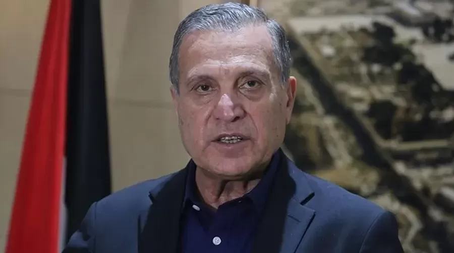 مدار الساعة,أخبار عربية ودولية,الضفة الغربية,قطاع غزة
