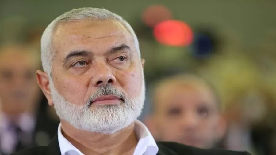 مدار الساعة,أخبار عربية ودولية,عيد الفطر,الشيخ تميم بن حمد,قطاع غزة,حركة حماس