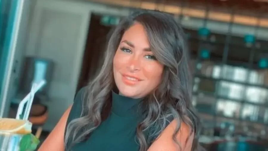 مدار الساعة,Video,فيديو,أخبار ثقافية,مواقع التواصل الاجتماعي