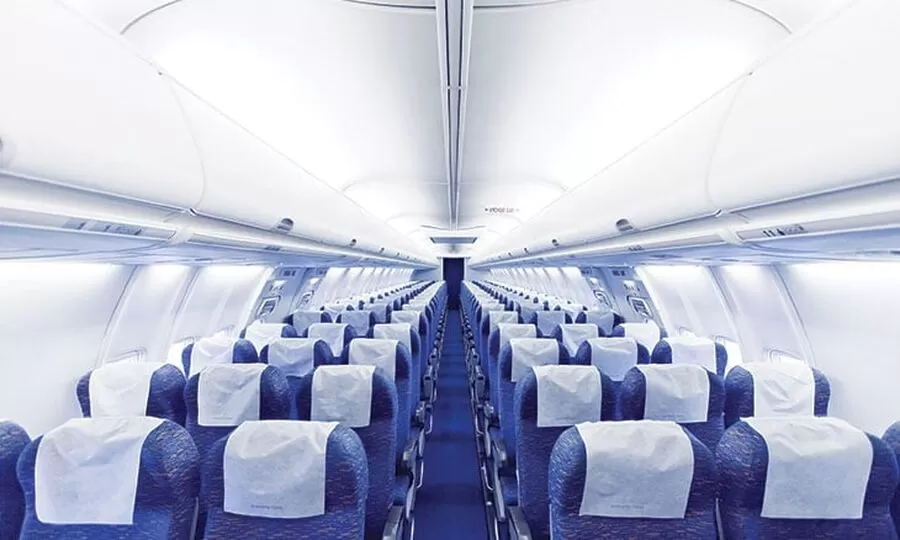 مدار الساعة,أخبار الأردن,اخبار الاردن,هيئة تنظيم الطيران المدني