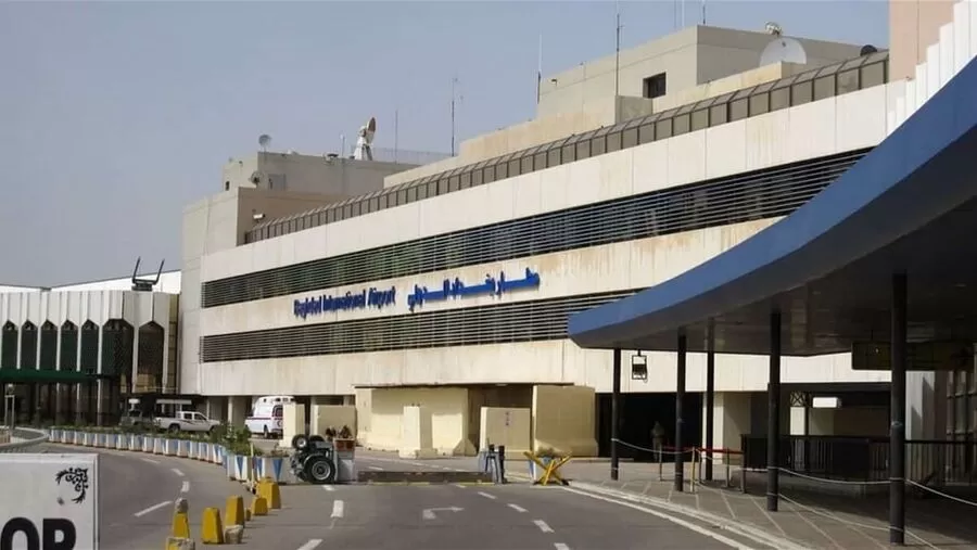 مدار الساعة,أخبار عربية ودولية,رئيس الوزراء,وزارة النقل