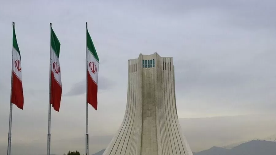 مدار الساعة,أخبار عربية ودولية
