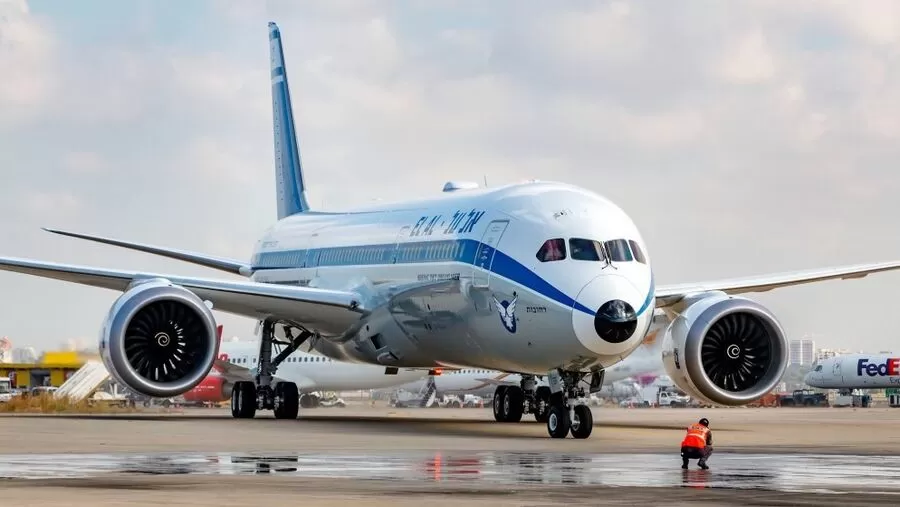مدار الساعة,أخبار عربية ودولية,رئيس الوزراء,بنيامين نتنياهو