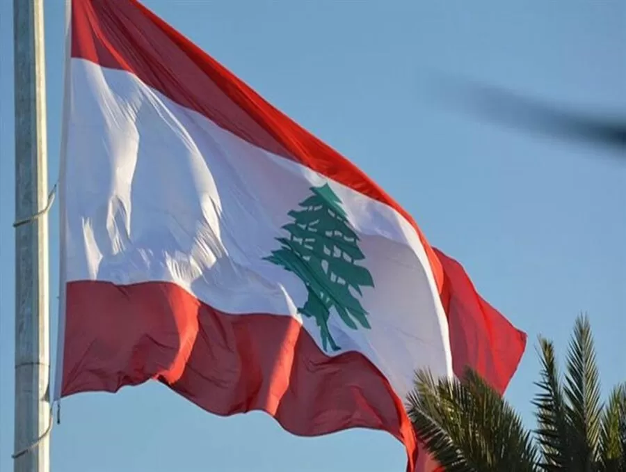 مدار الساعة,أخبار عربية ودولية,وزارة الأشغال