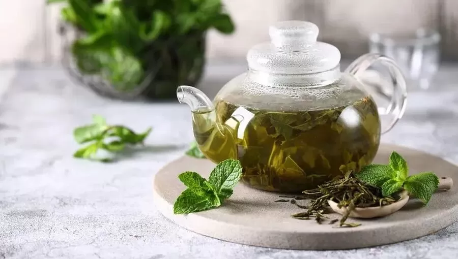 مدار الساعة,أخبار الأسرة