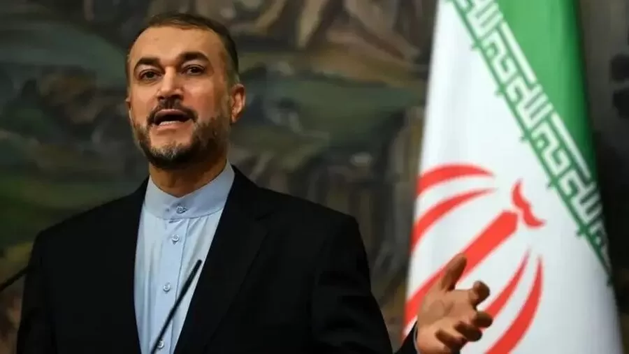 مدار الساعة,أخبار عربية ودولية,رئيس الوزراء