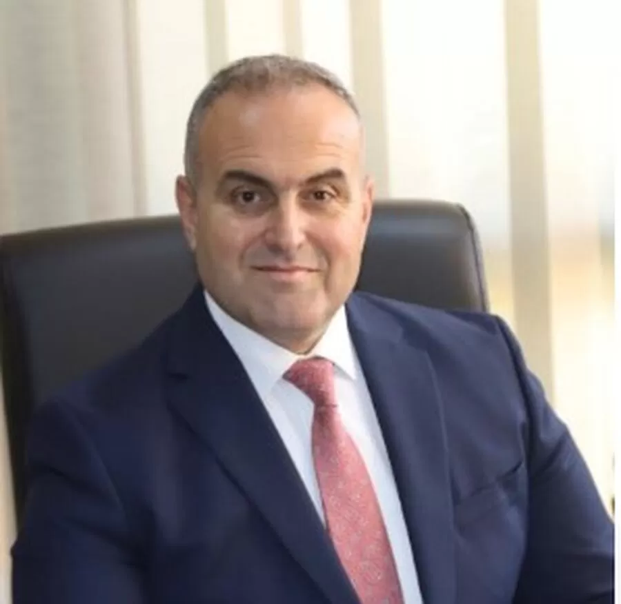 مدار الساعة,أخبار ثقافية,كورونا,وزارة الثقافة,الجامعة الأردنية,قطاع غزة