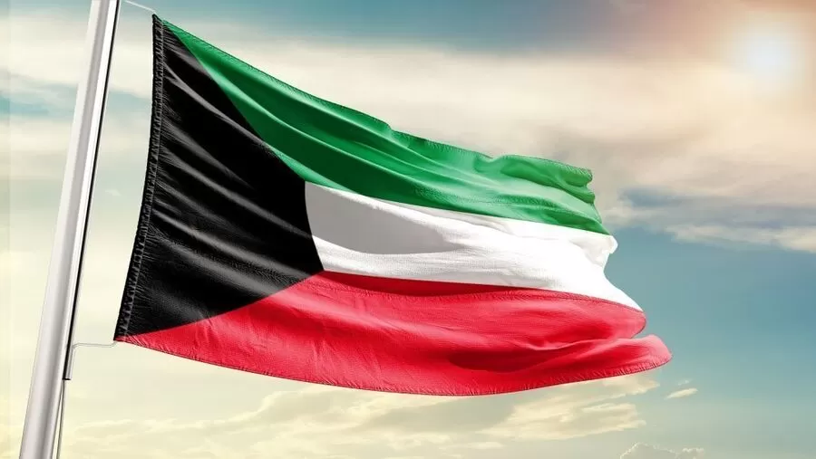 مدار الساعة,أخبار عربية ودولية