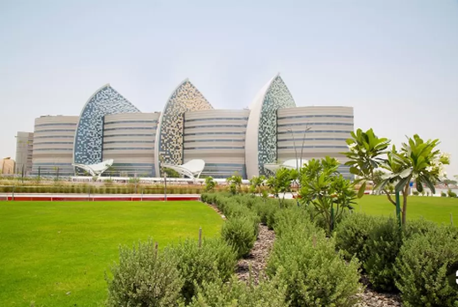 مدار الساعة,أخبار عربية ودولية,وزير الصحة,وزارة الصحة,منظمة الصحة العالمية,يوم الصحة العالمي,الشيخ تميم بن حمد,كأس العالم,كأس آسيا,قطاع غزة,التنمية المستدامة