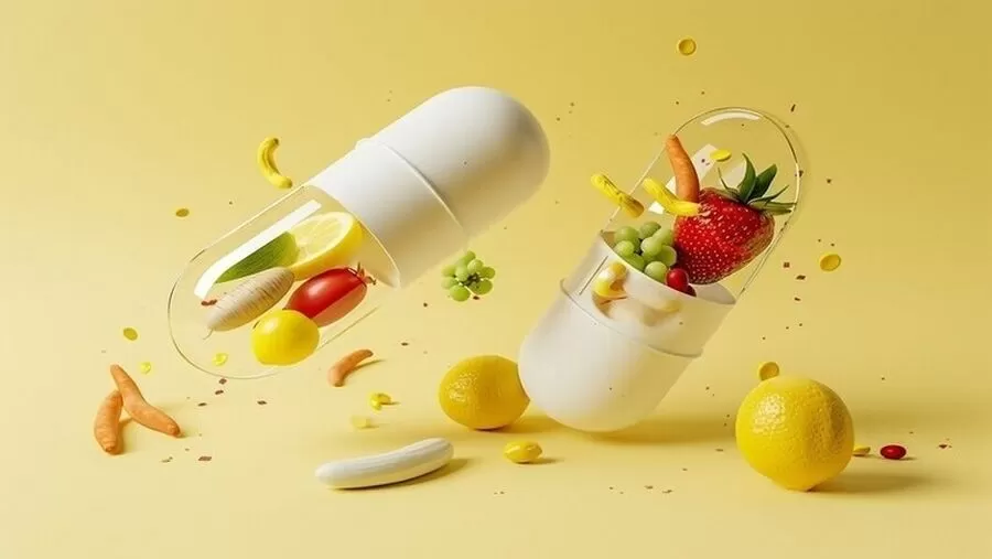 مدار الساعة,أخبار خفيفة ومنوعة