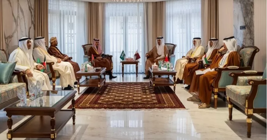 مدار الساعة,أخبار عربية ودولية,الأمم المتحدة,قطاع غزة,الضفة الغربية