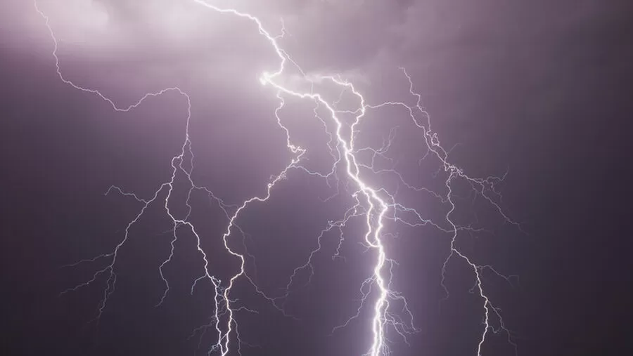 مدار الساعة,أخبار عربية ودولية,الأرصاد الجوية