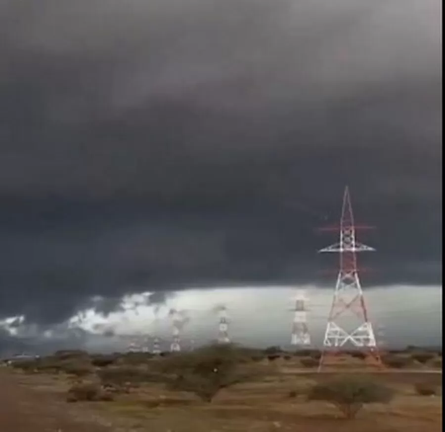 مدار الساعة,Video,فيديو,أخبار عربية ودولية,الحالة الجوية,وزارة التربية والتعليم,سلطنة عمان,مواقع التواصل الاجتماعي
