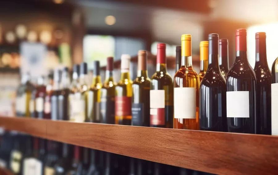 مدار الساعة,أخبار الأردن,اخبار الاردن