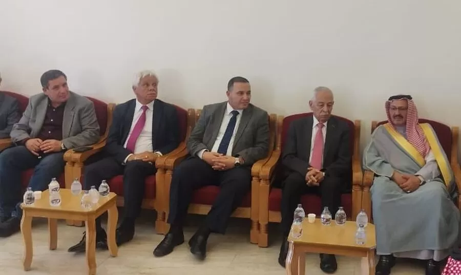 مدار الساعة,أخبار الأردن,اخبار الاردن,وفيات اليوم في الأردن,ولي العهد,الملك عبدالله الثاني,الحسين بن عبدالله الثاني,الديوان الملكي الهاشمي