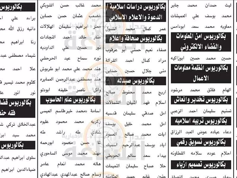 مدار الساعة,أخبار الأردن,اخبار الاردن,هيئة الخدمة والإدارة العامة