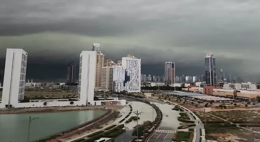 مدار الساعة,أخبار عربية ودولية