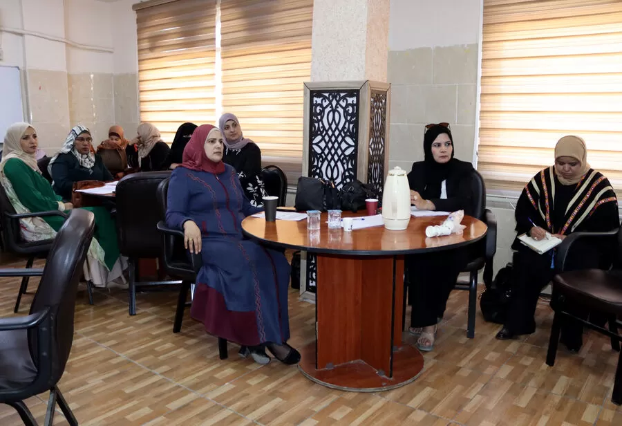 مدار الساعة,أخبار الأردن,اخبار الاردن