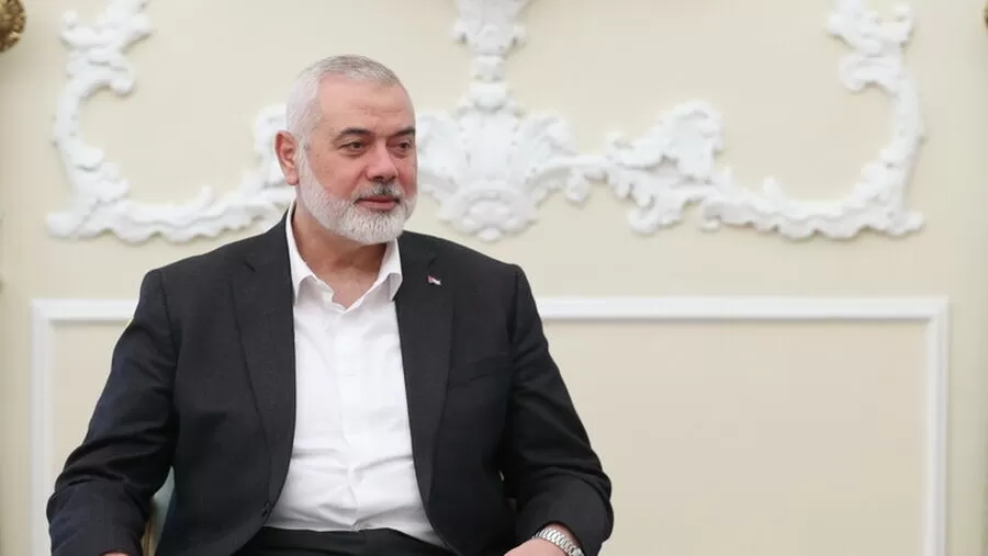 مدار الساعة,أخبار عربية ودولية,حركة حماس