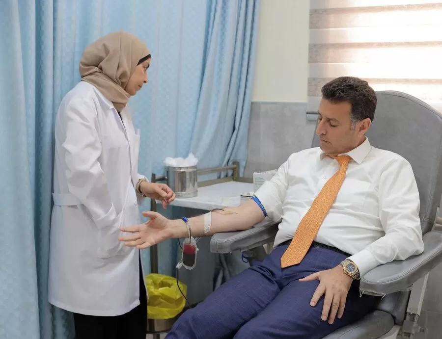 مدار الساعة,Video,فيديو,مناسبات أردنية,الملك عبدالله الثاني,الإنزالات الجوية,الأمير الحسين بن عبد الله الثاني,ولي العهد,الأميرة سلمى بنت عبدالله الثاني,الملكة رانيا العبدالله,وزارة الصحة,مجلس النواب,بنك الدم,قطاع غزة
