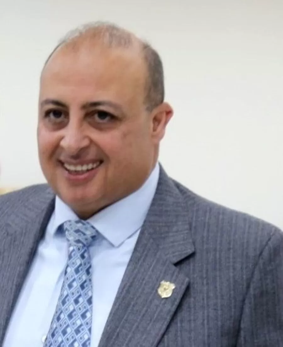 مدار الساعة,أخبار الجامعات الأردنية,جامعة عمان الأهلية