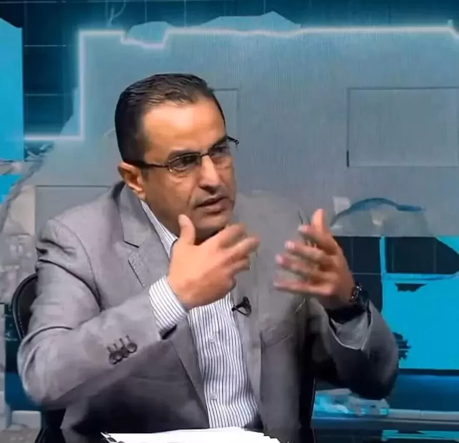مدار الساعة,أخبار عربية ودولية