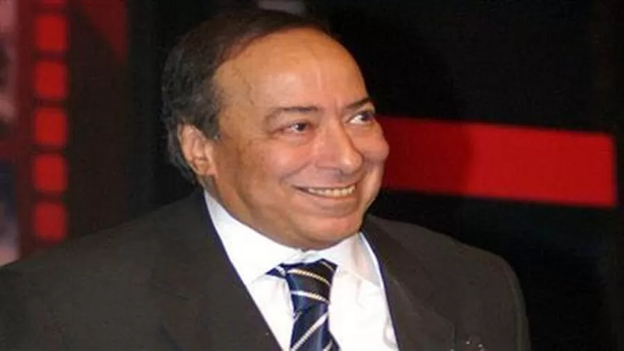 مدار الساعة,أخبار ثقافية,مواقع التواصل الاجتماعي