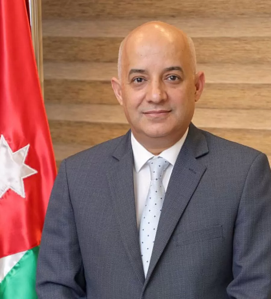 مدار الساعة,أخبار الأردن,اخبار الاردن,وزير الاتصال الحكومي,القوات المسلحة