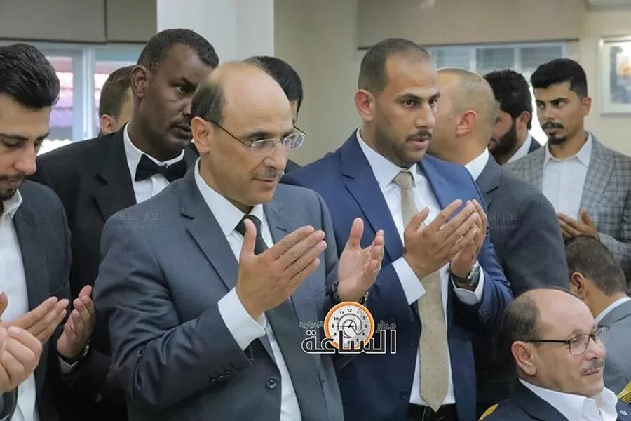 مدار الساعة,جاهات وأعراس الأردن,الأمن العام