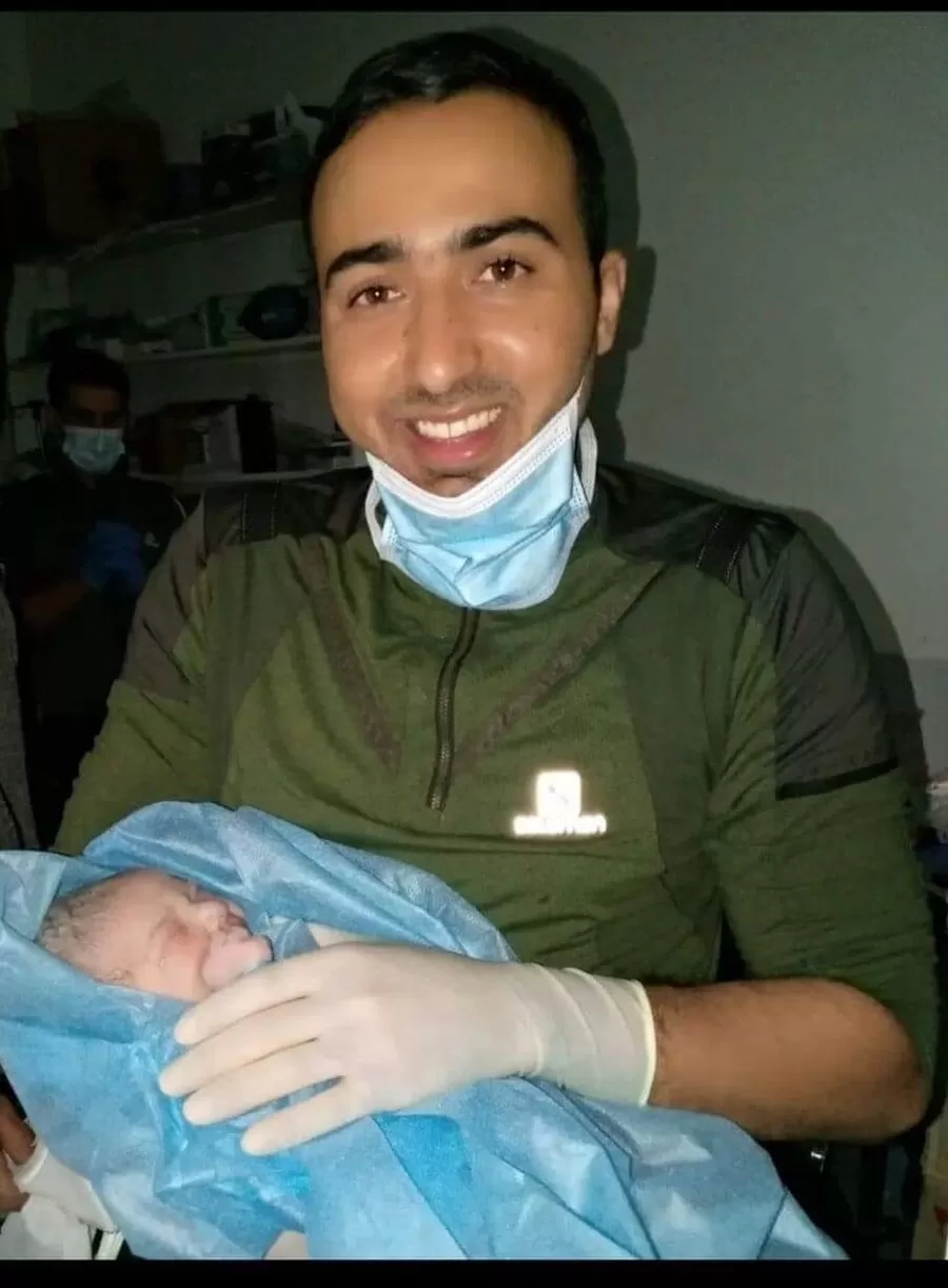 مدار الساعة,أخبار عربية ودولية,هيئة الأركان المشتركة,الملك عبدالله الثاني بن الحسين,الخدمات الطبية الملكية,مستشفى الأميرة هيا العسكري,قطاع غزة,المستشفى الميداني الأردني,المسجد الأقصى
