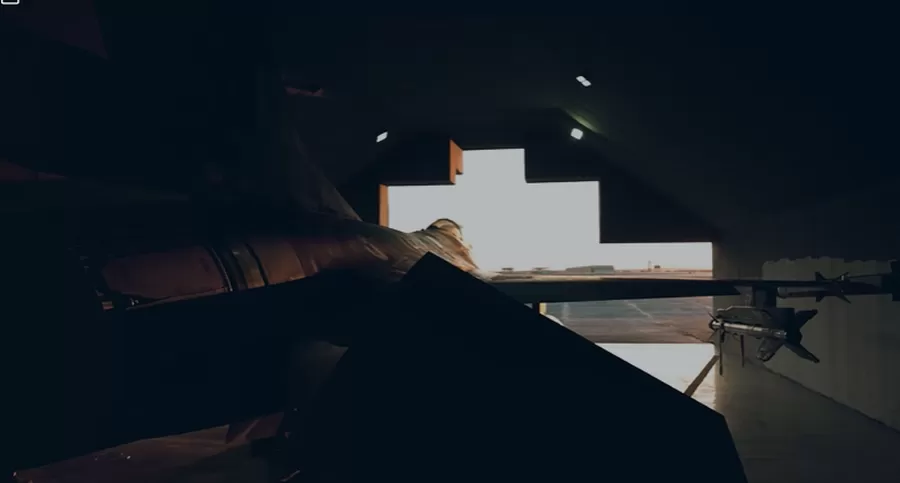 مدار الساعة,Video,فيديو,أخبار الأردن,اخبار الاردن,سلاح الجو الملكي