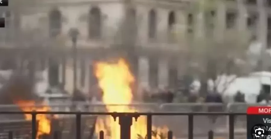 مدار الساعة,أخبار عربية ودولية,مواقع التواصل الاجتماعي