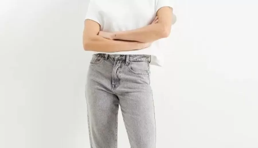 مدار الساعة,أخبار الأسرة