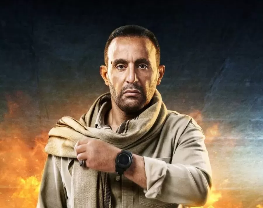مدار الساعة,أخبار ثقافية