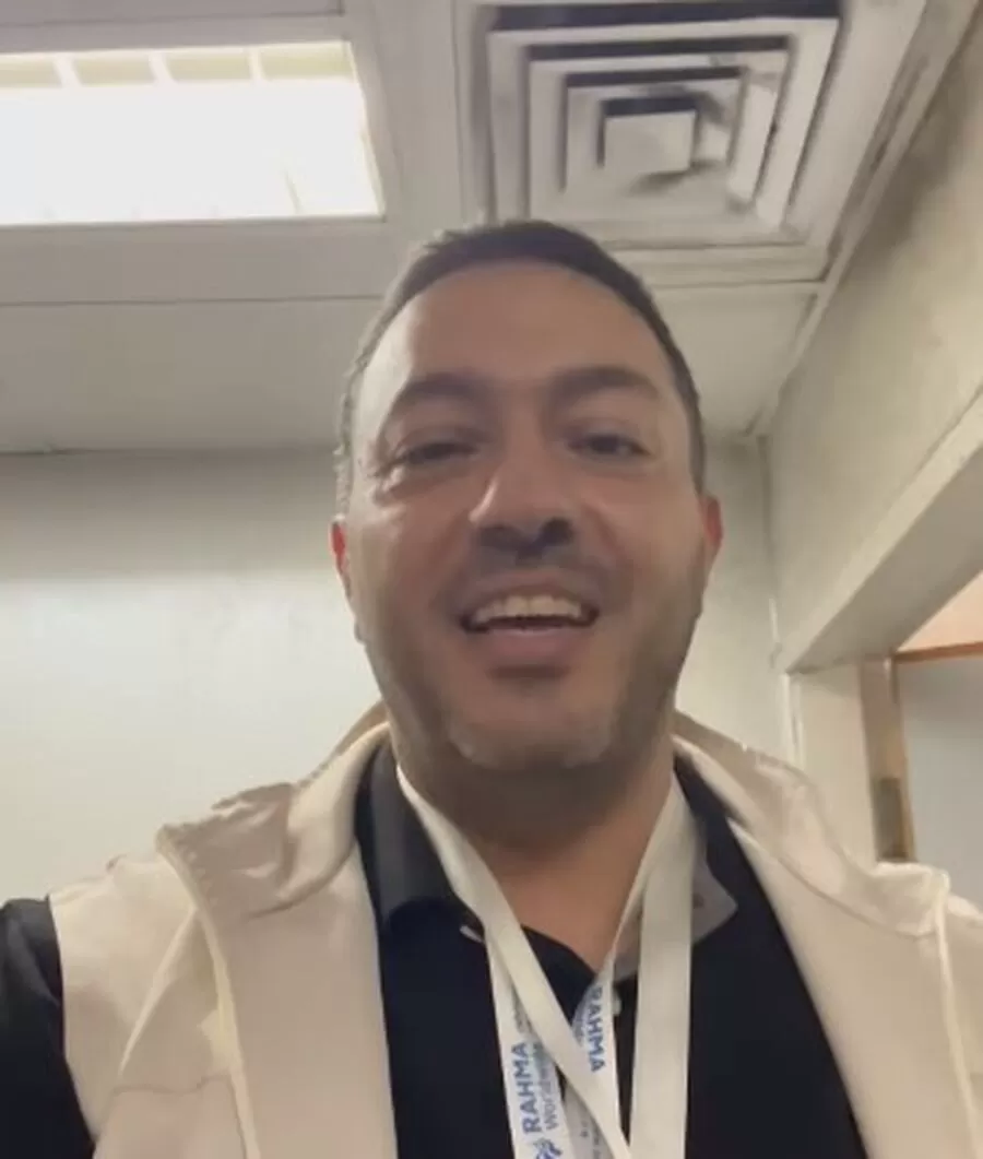 مدار الساعة,Video,فيديو,أخبار الأردن,اخبار الاردن,قطاع غزة