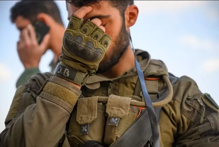 مدار الساعة,أخبار عربية ودولية,وزارة الصحة,مستشفى الإسراء