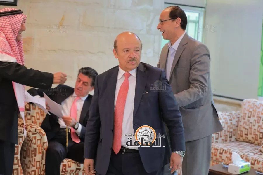 مدار الساعة,أخبار الأردن,اخبار الاردن,الملك عبدالله الثاني,الملك عبد الله الثاني,مجلس النواب,الضفة الغربية,قطاع غزة