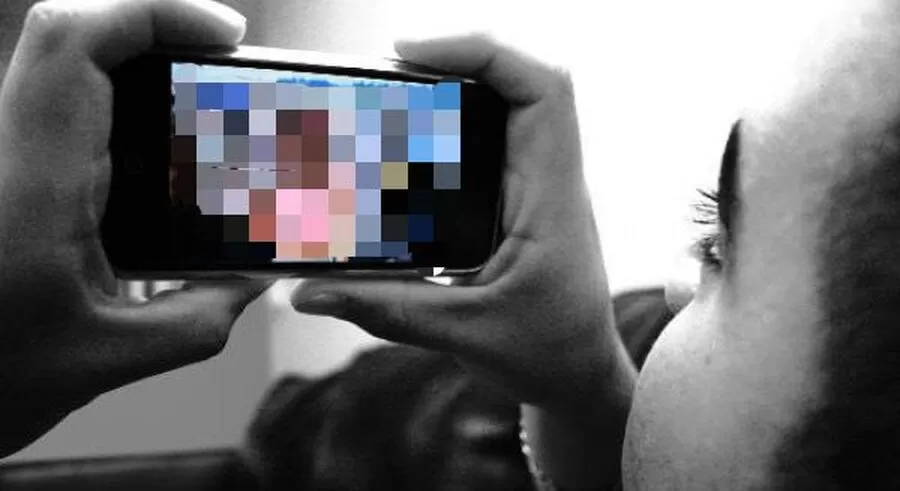 مدار الساعة,Video,فيديو,أخبار الأردن,اخبار الاردن,مواقع التواصل الاجتماعي