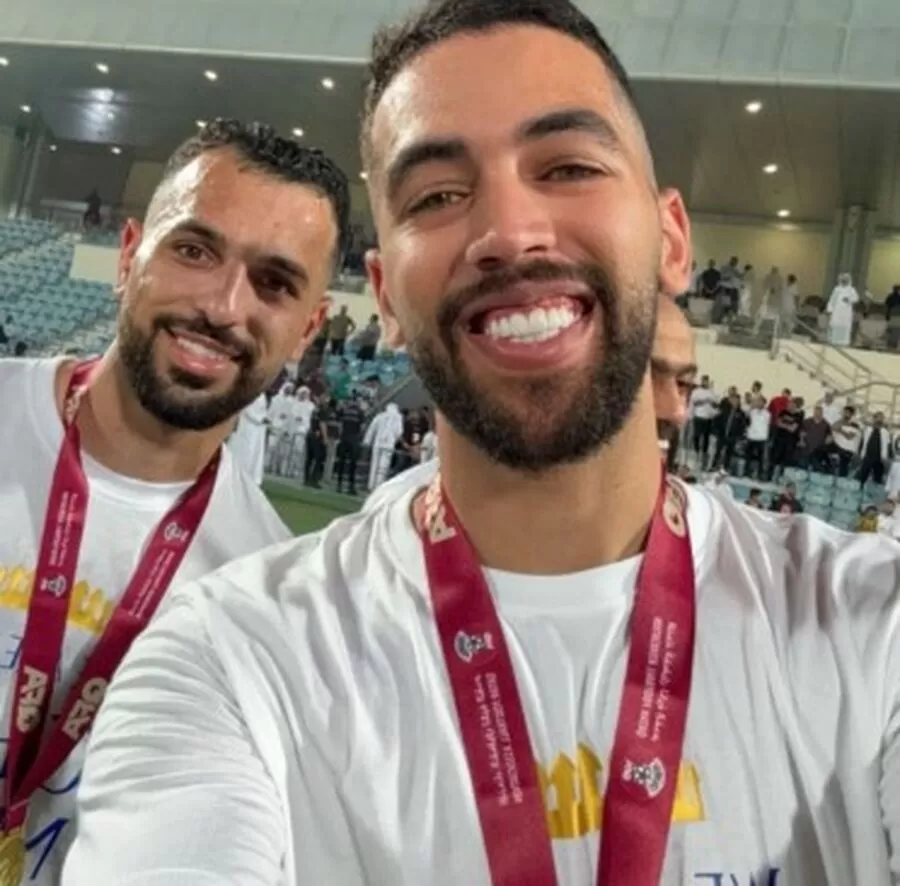 مدار الساعة,أخبار رياضية,المنتخب الوطني لكرة القدم,علي علوان