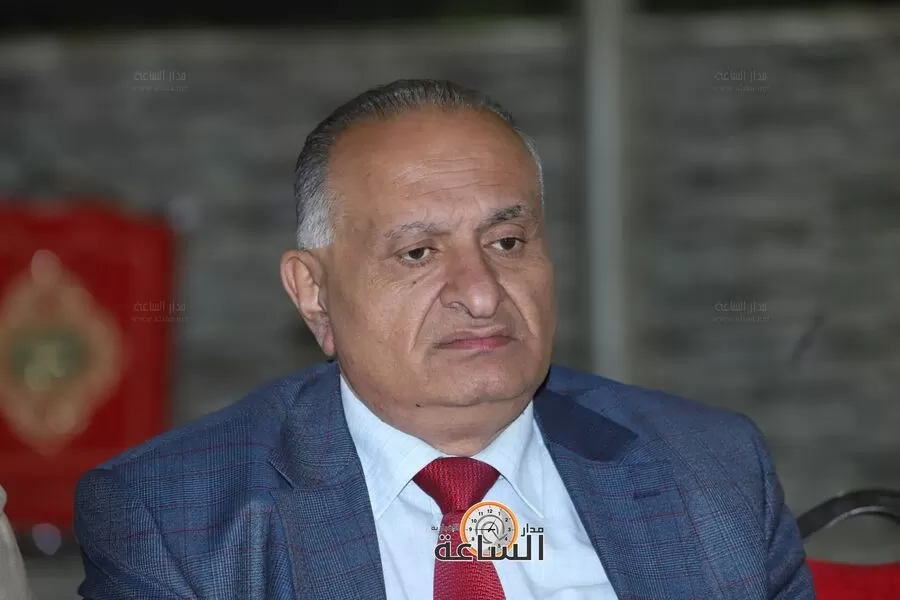 مدار الساعة,وفيات اليوم في الأردن