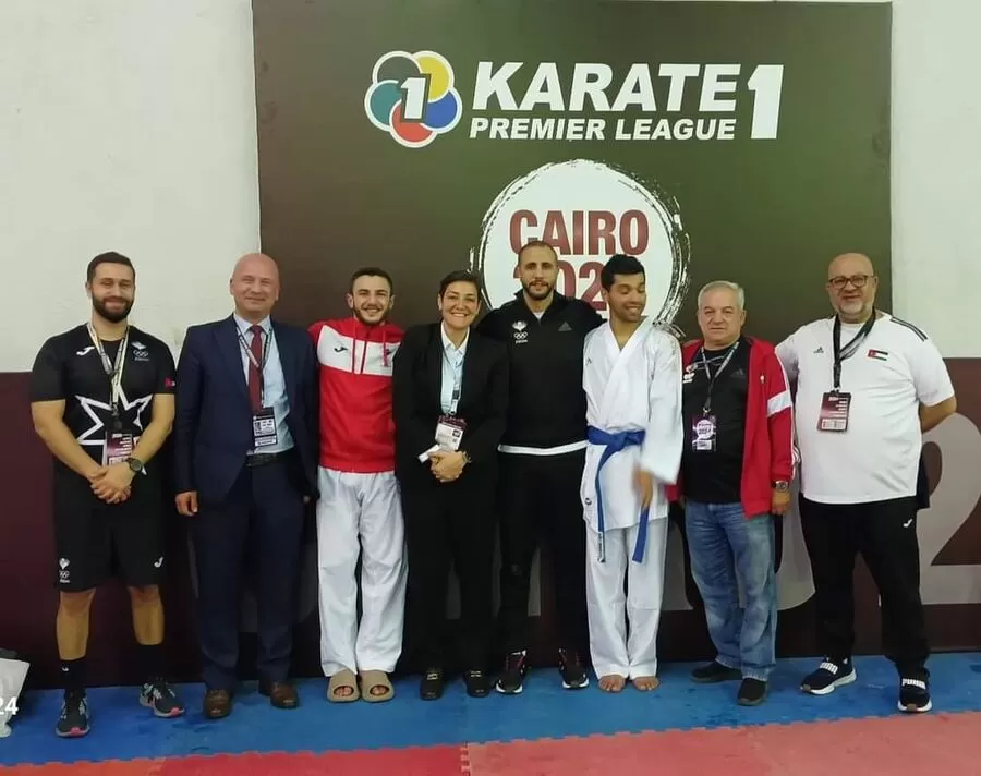مدار الساعة,أخبار رياضية,المنتخب الوطني