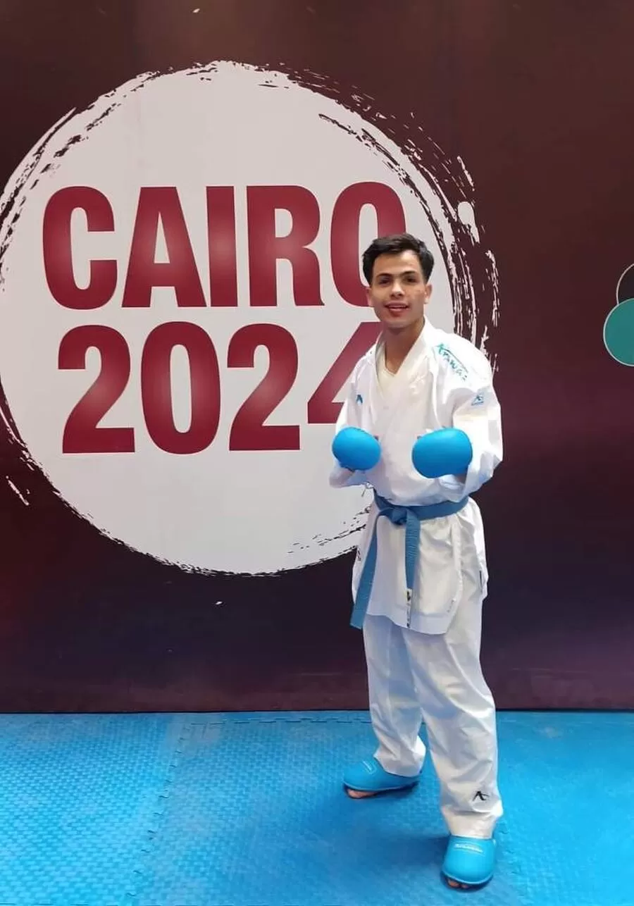 مدار الساعة,أخبار الجامعات الأردنية,جامعة عمان الأهلية,المنتخب الوطني