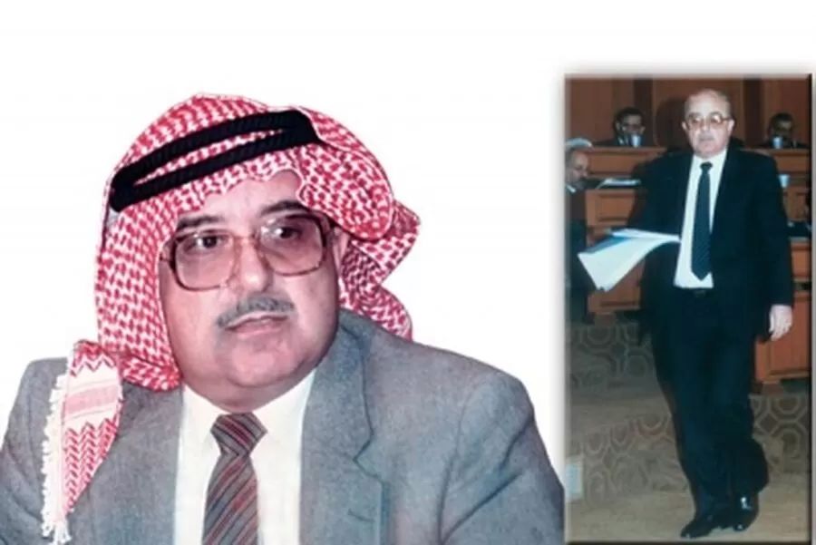 مدار الساعة,أخبار الأردن,اخبار الاردن,مجلس النواب