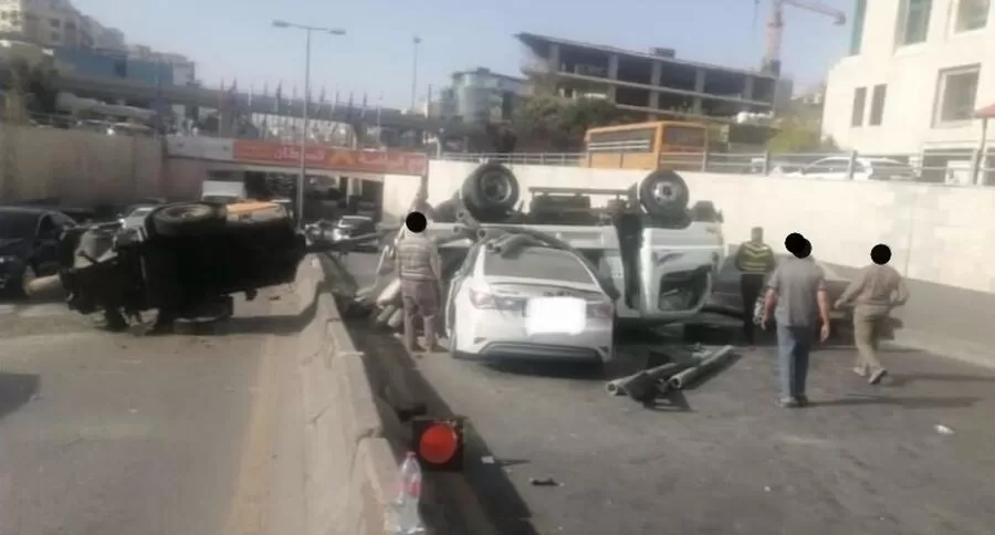 مدار الساعة,أخبار الأردن,اخبار الاردن