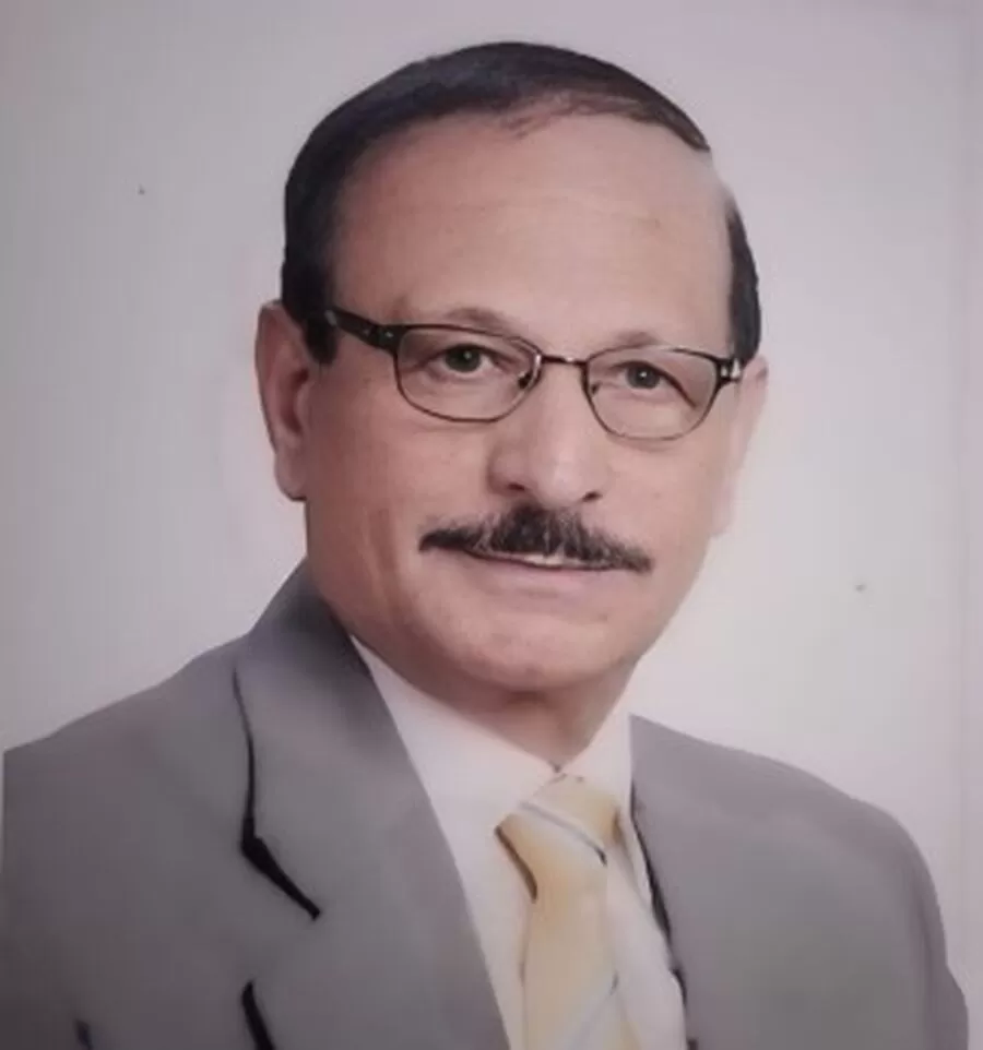 مدار الساعة,أخبار ثقافية