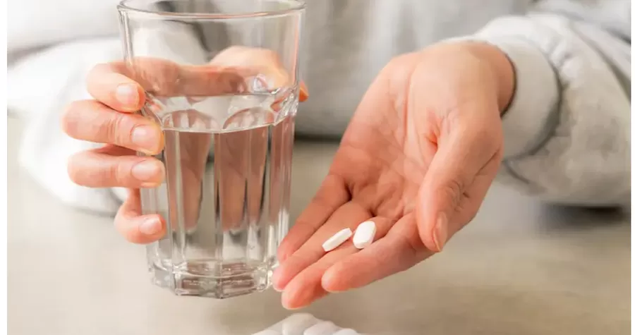 مدار الساعة,أخبار خفيفة ومنوعة
