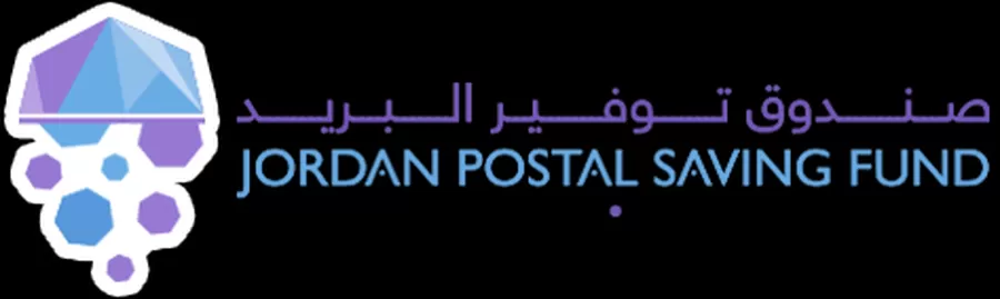 مدار الساعة,وظائف شاغرة في الأردن,صندوق توفير البريد